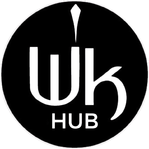 WK Hub